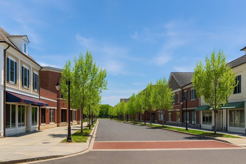 Cost of Masonry in Mount Airy, MD